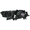 2009 Mazda Cx7 Head Lamp Driver Side High Quality