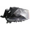 2009 Mazda Cx7 Head Lamp Driver Side High Quality