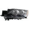 2009 Mazda Cx7 Head Lamp Driver Side High Quality