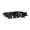 2010-2011 Mazda Cx7 Head Lamp Driver Side Halogen With Signal High Quality