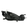 2011-2013 Mazda 6 Head Lamp Driver Side Halogen High Quality