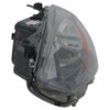 2011-2014 Mazda 2 Head Lamp Driver Side High Quality
