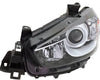 2013-2016 Mazda Cx5 Head Lamp Driver Side Halogen High Quality