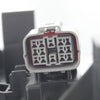 2013-2015 Mazda Cx9 Head Lamp Driver Side Hid High Quality
