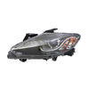2013-2015 Mazda Cx9 Head Lamp Driver Side Hid High Quality