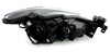 2014-2017 Mazda 6 Head Lamp Driver Side Halogen High Quality