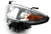 2014-2017 Mazda 6 Head Lamp Driver Side Halogen High Quality