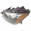2012 Mazda Cx7 Head Lamp Driver Side Hid High Quality