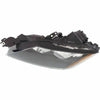 2012 Mazda Cx7 Head Lamp Driver Side Hid High Quality