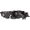 2012 Mazda Cx7 Head Lamp Driver Side Hid High Quality