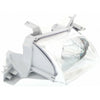 2000-2001 Mazda Mpv Head Lamp Passenger Side