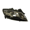 2004-2008 Mazda Rx8 Head Lamp Passenger Side High Quality