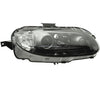 2006-2008 Mazda Mx5 Miata Head Lamp Passenger Side Halogen From 04/12/2006 High Quality