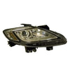 2007-2009 Mazda Cx9 Head Lamp Passenger Side Halogen Oem High Quality