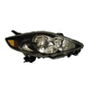 2006-2007 Mazda 5 Head Lamp Passenger Side Hid High Quality
