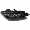 2009 Mazda Cx7 Head Lamp Passenger Side High Quality