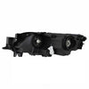 2010-2011 Mazda Cx7 Head Lamp Passenger Side Halogen With Signal High Quality