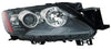 2010-2011 Mazda Cx7 Head Lamp Passenger Side Halogen With Signal High Quality