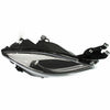 2011-2013 Mazda 6 Head Lamp Passenger Side Halogen High Quality