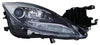 2011-2013 Mazda 6 Head Lamp Passenger Side Halogen High Quality