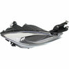 2011-2013 Mazda 6 Head Lamp Passenger Side Xenon High Quality