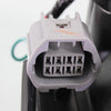 2011-2014 Mazda 2 Head Lamp Passenger Side High Quality