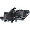2013-2015 Mazda Cx9 Head Lamp Passenger Side Hid High Quality