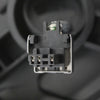 2013-2015 Mazda Cx9 Head Lamp Passenger Side Hid High Quality
