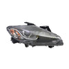 2013-2015 Mazda Cx9 Head Lamp Passenger Side Hid High Quality