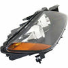 2011-2012 Mazda Cx7 Head Lamp Passenger Side Halogen Without Signal High Quality