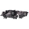 2012 Mazda Cx7 Head Lamp Passenger Side Hid High Quality
