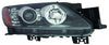 2012 Mazda Cx7 Head Lamp Passenger Side Hid High Quality