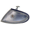 1995-1996 Mazda Protege Side Marker Lamp Driver Side