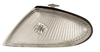1995-1996 Mazda Protege Side Marker Lamp Driver Side