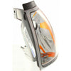 2001-2010 Mazda Pickup Side Marker Lamp Driver Side High Quality