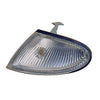 1995-1996 Mazda Protege Side Marker Lamp Passenger Side