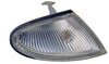 1995-1996 Mazda Protege Side Marker Lamp Passenger Side