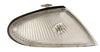 1995-1996 Mazda Protege Side Marker Lamp Passenger Side