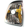 2001-2010 Mazda Pickup Side Marker Lamp Passenger Side High Quality