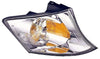 2002-2003 Mazda Mpv Side Marker Lamp Passenger Side High Quality