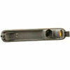 1995-1998 Mazda Protege Signal Lamp Front Driver Side