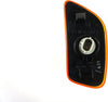 2006-2008 Mazda Mx5 Miata Signal Lamp Front Driver Side High Quality