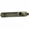 1995-1998 Mazda Protege Signal Lamp Front Passenger Side