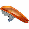 Signal Lamp Front Passenger Side Mazda Mx5 Miata 2009-2014 High Quality , MA2531118
