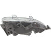 2014-2016 Mazda 3 Signal Lamp Front Passenger Side High Quality