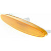 2003-2008 Mazda 6 Signal Lamp Front Passenger Side Yellow