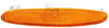 2003-2008 Mazda 6 Signal Lamp Front Passenger Side Yellow High Quality