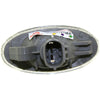 2006-2010 Mazda 5 Repeater Lamp Front Driver Side/Passenger Side High Quality