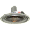 2009-2013 Mazda 3 Sport Repeater Lamp Front Driver Side/Passenger Side High Quality