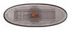 2005-2011 Mercury Mariner Repeater Lamp Front Driver Side/Passenger Side High Quality